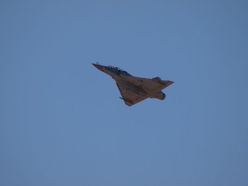 20100807184328_ftpj_38.jpg